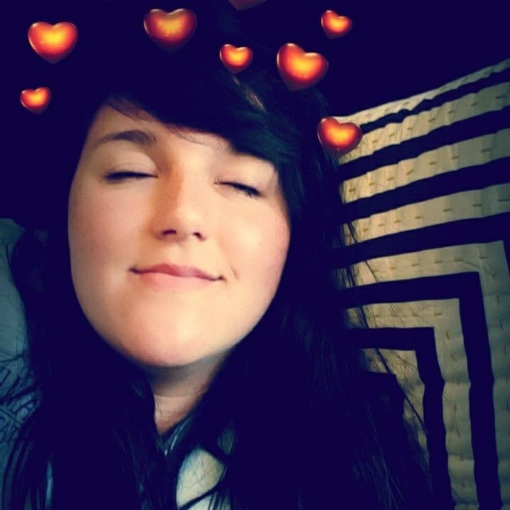 Meet your Posher, Ash